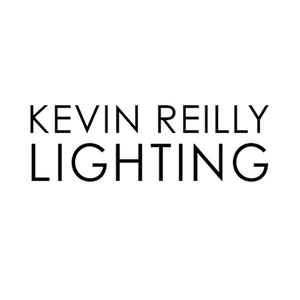 Kevin Reilly